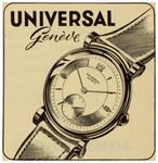 Universal 1952 01.jpg